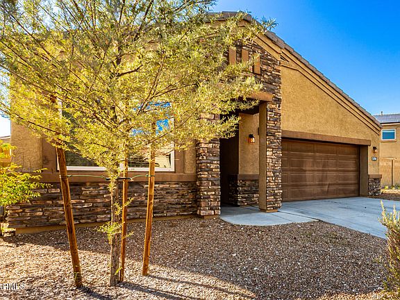 2nd image of 3776 N 298TH Avenue N