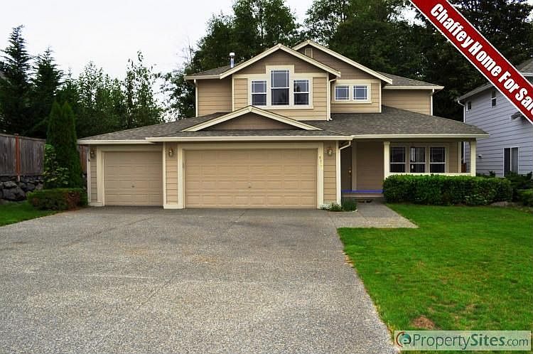 1st image of 8203 133rd St E