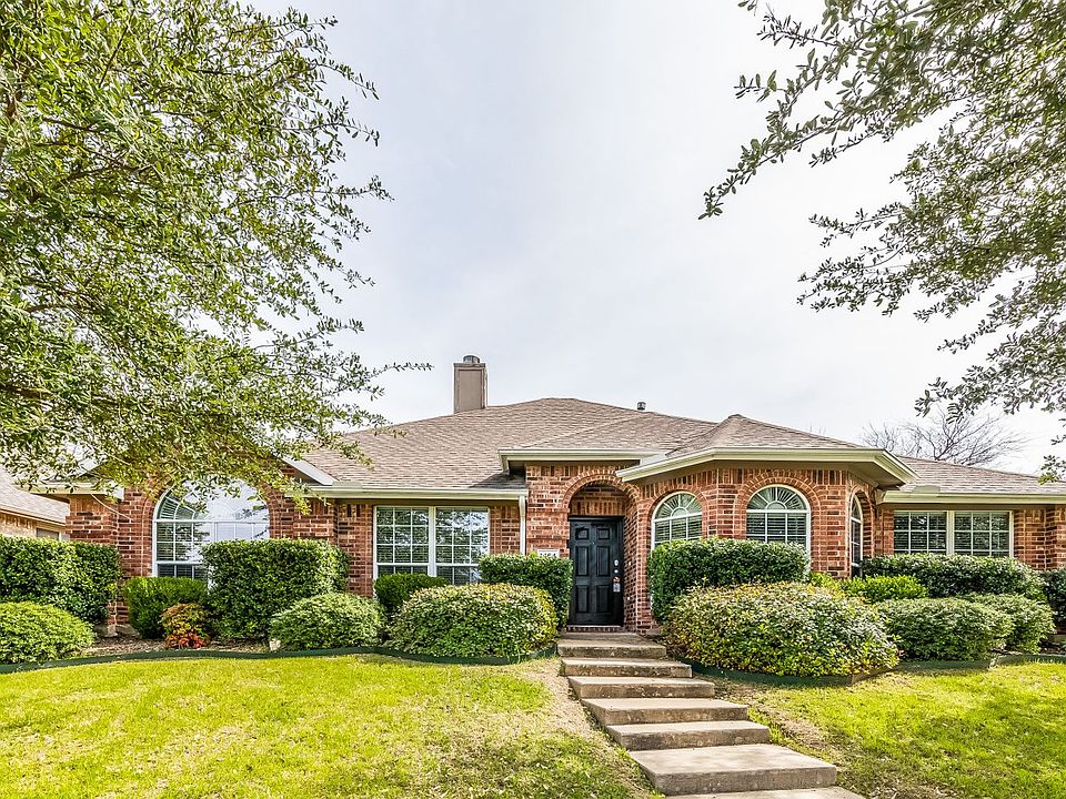 1st image of 1464 Audobon Ln