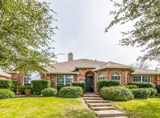 1464 Audobon Ln, Rockwall, TX 75087