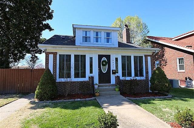 1st image of 6823 Leona St