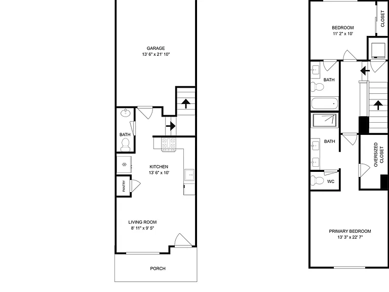 10591 Gato Ct — Photo 24