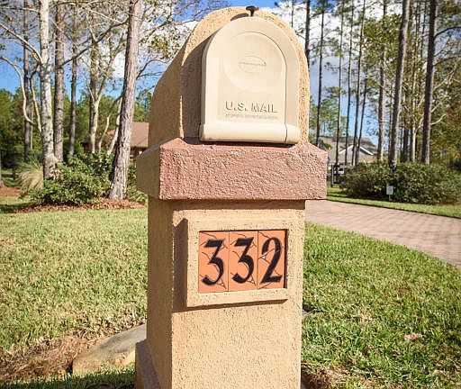 4th image of 332 Vicki Towers Dr
