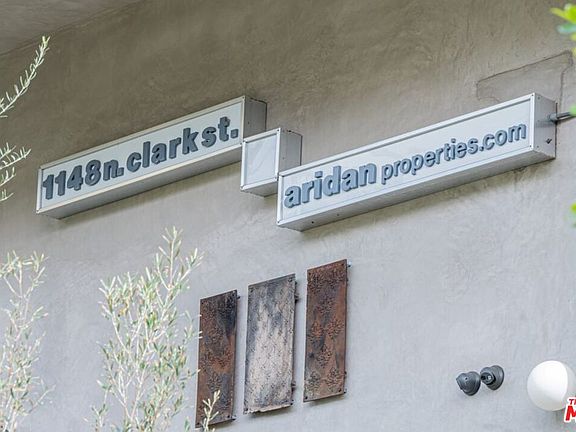 5th image of 1148 N Clark St APT 2