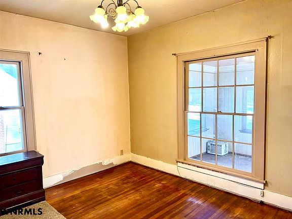 4th image of 410 S Howard St