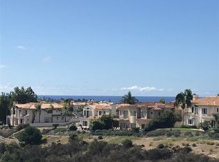 7299 Surfbird Cir, Carlsbad, CA 92011