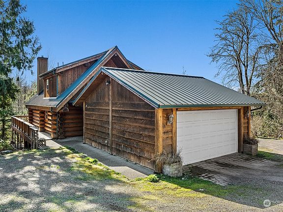3rd image of 3145 78th Avenue SE