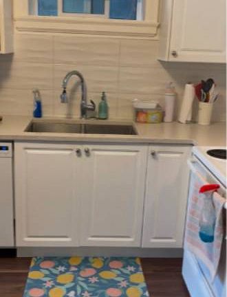 3rd image of 3277 E 54th Ave #25
