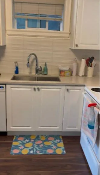 3277 E 54th Ave #23 — Photo 3