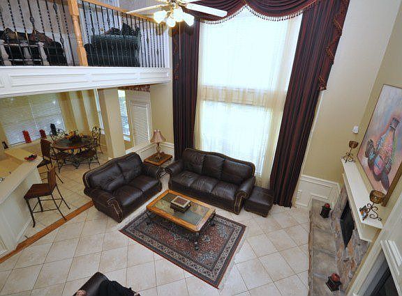 5th image of 14222 Hidden Meadow Dr