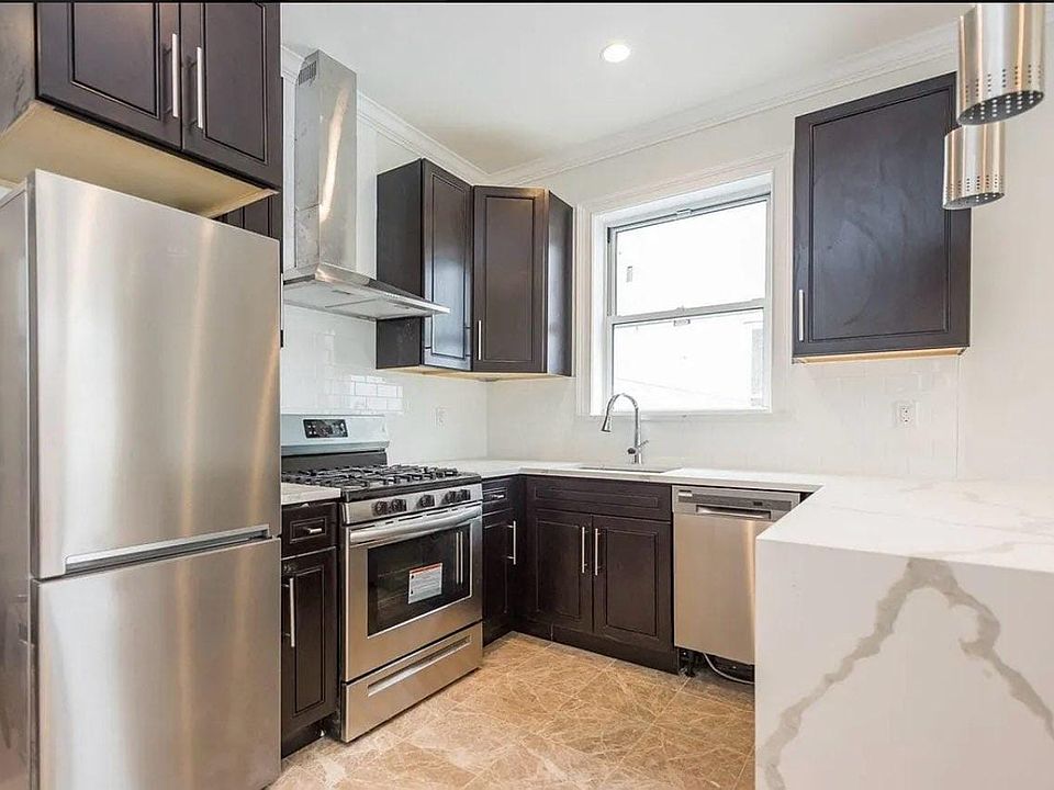 1st image of 32-74 45th St APT 2B