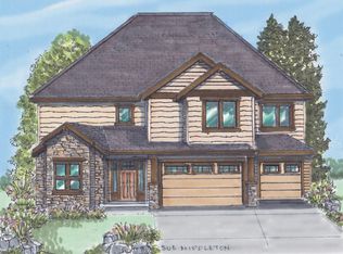 11226 NW Quinn Ln, Portland, OR