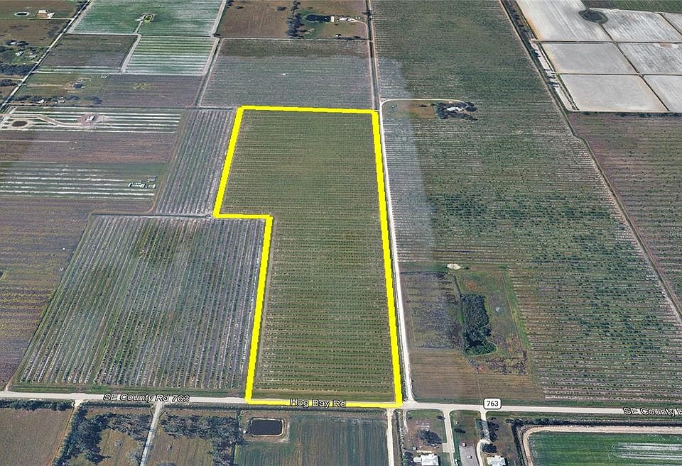1st image of 7057 SE County Road 763