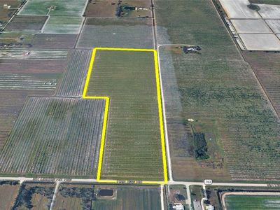 7057 SE COUNTY ROAD 763, Arcadia, FL, 34266