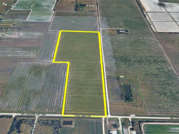 7057 SE County Road 763, Arcadia, FL 34266