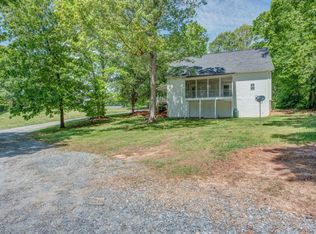 464 Brandon Rd, Clover, SC 29710
