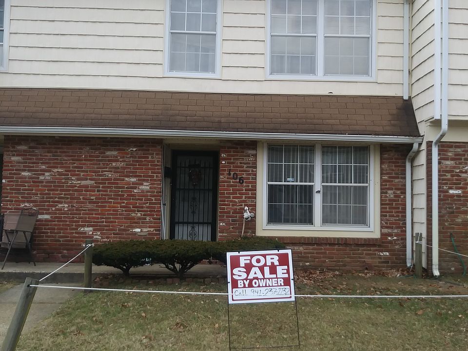 1st image of 106 Colony Cir