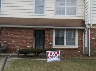 106 Colony Cir, Lakewood, NJ