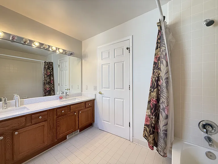 4875 S Ridgeside Cir — Photo 20
