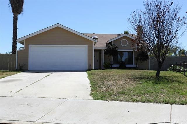 1st image of 25987 Figwood Way