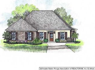 3711 Plantation Ridge Dr, Addis, LA 70710