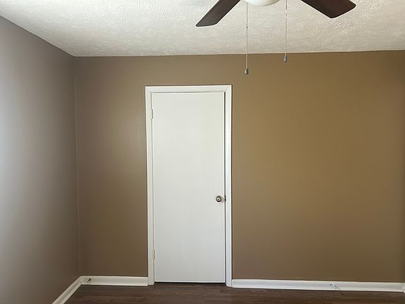 5th image of 14810 Highway 107 APT D