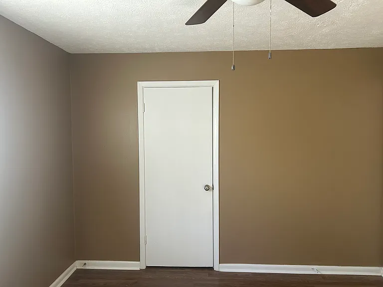 14810 Highway 107 #D — Photo 5