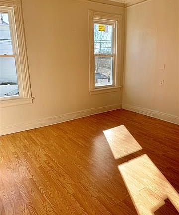 3rd image of 45 Bennett Ave #1