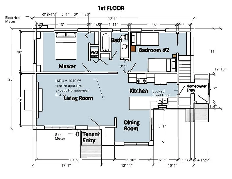 Building Photo - 786 W 1300 S