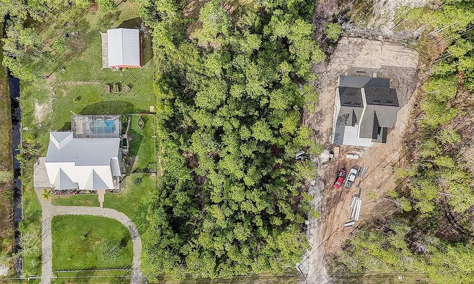 1st image of 1760 CASSIDY DRIVE LOT 178
