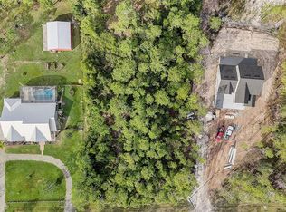 1760 Cassidy Dr #178, Saint Cloud, FL 34771