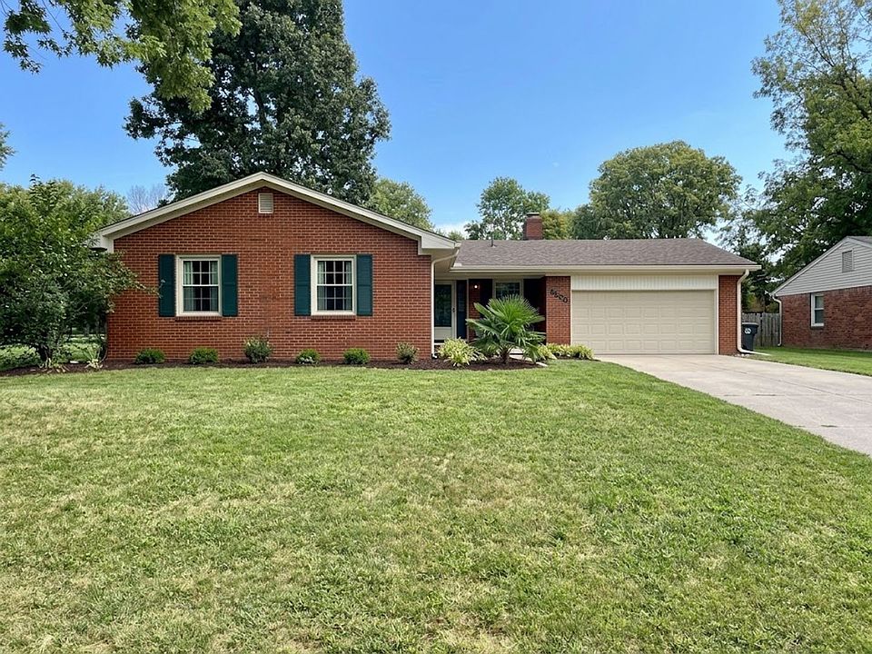 1st image of 740 Wicklow Ln