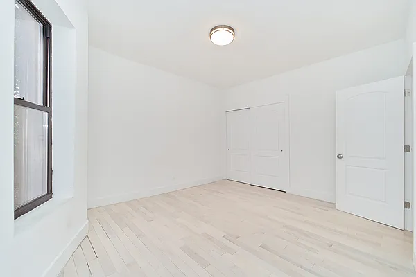 Rented by Living New York | media 14