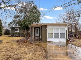 1110 High St, Aurora, IL 60505