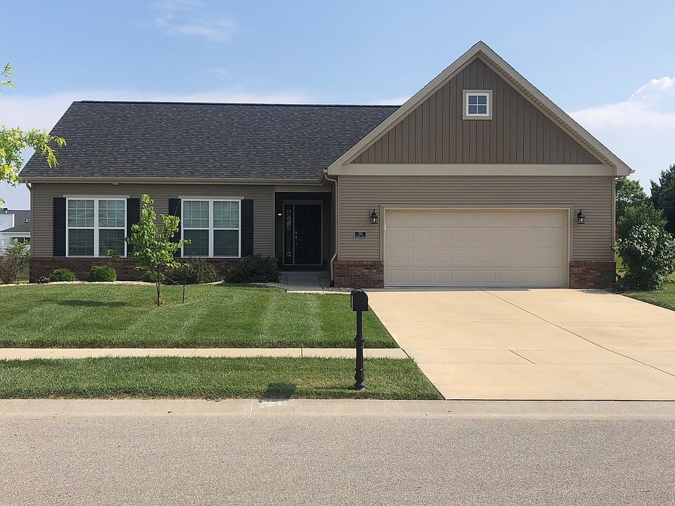 1st image of 265 Peoria Ln