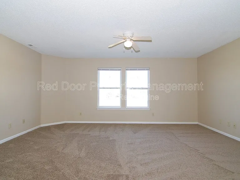76 Snowflake Cir — Photo 15