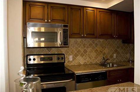 5th image of 2780 S Ocean Blvd APT 206
