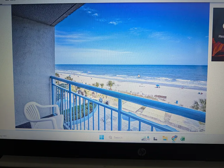 1105 S Ocean Blvd — Photo 30