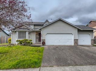 7909 196th St E, Spanaway, WA 98387
