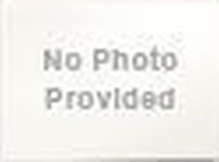 557 Grove St, Irvington, NJ 07111