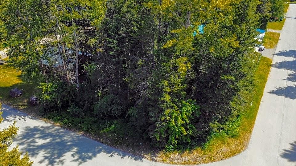 1st image of 501 S Fork Dr