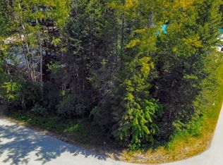 501 S Fork Dr, Hungry Horse, MT 59919