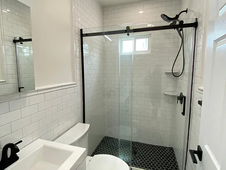 258 Belmont St #2 — Photo 9