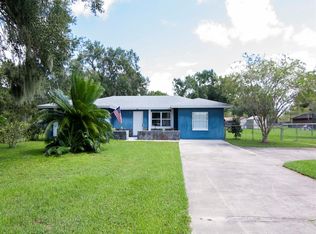 13 Mays Rd, Winter Haven, FL 33880