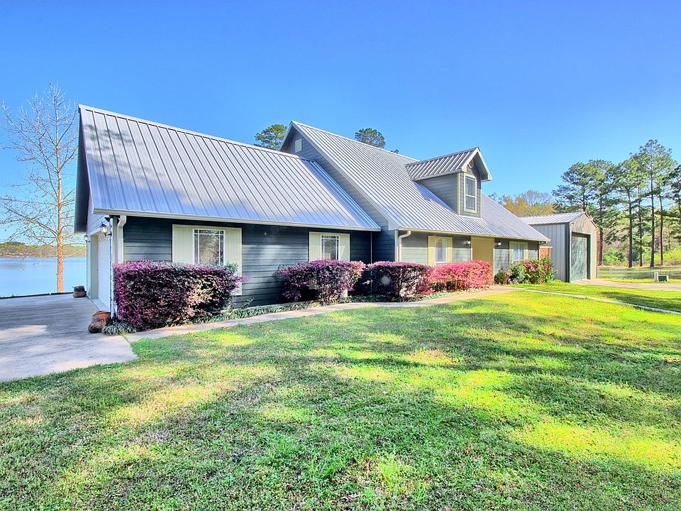 211 Palo Gaucho Ln E, Hemphill, TX 75948 Zillow