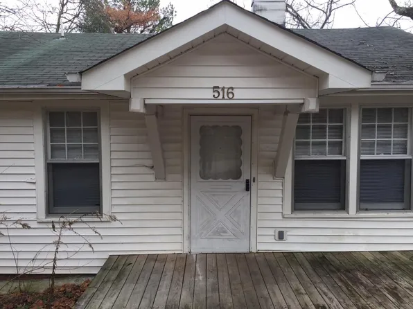 516 E Manning St, Chattanooga, TN 37405