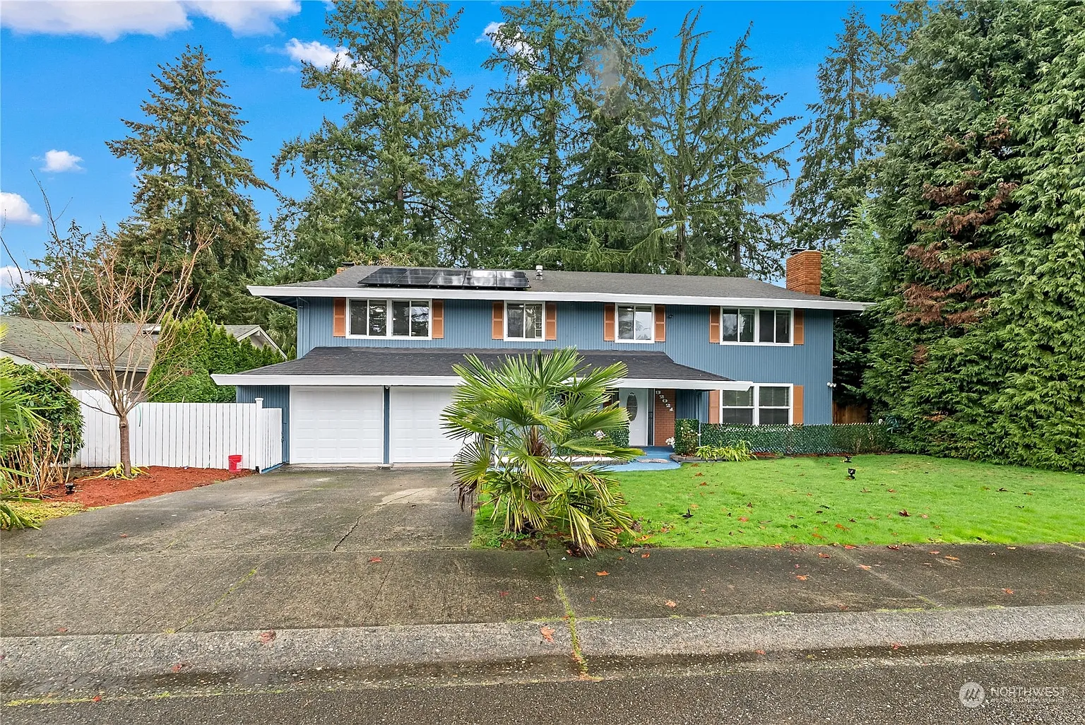 32021 28th Avenue SW photo 1