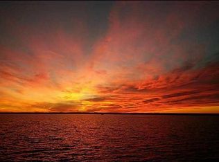 4 Willow Way, Barrington, RI 02806