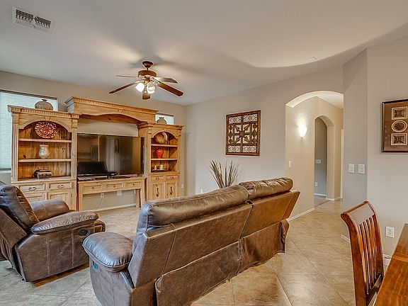 5th image of 9244 N 180th Ln