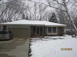 N56W29354 County Highway K, Hartland, WI 53029